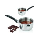 Piyop Benmari Kabı 9X16 cm