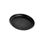 Piyop Sac Pizza Tavası, 22 cm