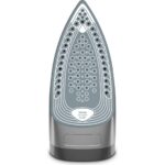 Tefal FV2868 Express Steam Max 45 gr Sürekli ve 160 gr Şok Buharlı 2500 Watt Buharlı Ütü - Görsel 2