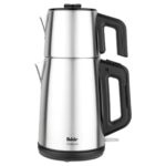 Fakir Chailand Inox Çay Makinesi