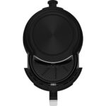 Beko FRA 5244 Fitfry Az Yağlı Fritöz - Görsel 5