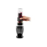 Arzum AR1032 Shake'n Take Kişisel Smoothie Blender 300 W - Görsel 2