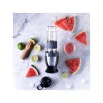 Arzum AR1032 Shake'n Take Kişisel Smoothie Blender 300 W - Görsel 3