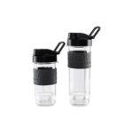 Arzum AR1032 Shake'n Take Kişisel Smoothie Blender 300 W - Görsel 4