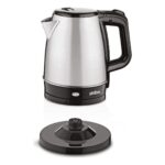 Sinbo SK-7353 Kablosuz Çelik Kettle