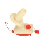 Elegantshop Manuel Yumak ve Ip Sarma Makinesi MAC01 - Görsel 2