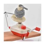 Elegantshop Manuel Yumak ve Ip Sarma Makinesi MAC01 - Görsel 3