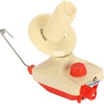 Elegantshop Manuel Yumak ve Ip Sarma Makinesi MAC01 - Görsel 5