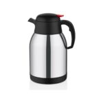 Penguen Çelik Termos 1,5 Lt