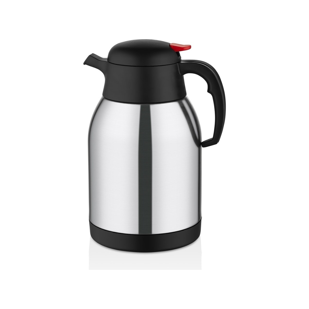 110000388753023.jpg Penguen Çelik Termos 1,5 Lt - Görsel 1