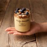 Bella Maison Daily Reminder 4'lü Bardak Seti (350 Cc) - Görsel 2