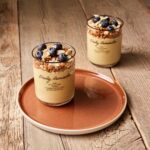 Bella Maison Daily Reminder 4'lü Bardak Seti (350 Cc) - Görsel 4