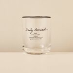 Bella Maison Daily Reminder 4'lü Bardak Seti (350 Cc) - Görsel 5