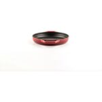 Hosse Hsyktvsh Döküm Sahan Çift Kulplu - Görsel 4