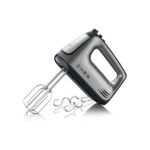 Severin Severın Hm 3832 El Mikseri