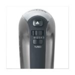 Severin Severın Hm 3832 El Mikseri - Görsel 2