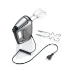 Severin Severın Hm 3832 El Mikseri - Görsel 3