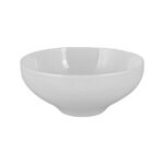 Jumbo Daisy 60 Parça 12 Kişilik Yemek Takımı 500.01.01.5838 - Görsel 2