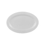 Jumbo Daisy 60 Parça 12 Kişilik Yemek Takımı 500.01.01.5838 - Görsel 4