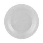 Jumbo Daisy 60 Parça 12 Kişilik Yemek Takımı 500.01.01.5838 - Görsel 5