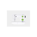 Pfaff Smarter 140S Dikiş Makinası