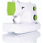 Pfaff Smarter 140S Dikiş Makinası - Görsel 2