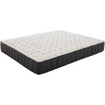 Yataş Bedding Ionic Energy Pro Pocket Yaylı Yatak - Görsel 5