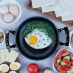 Lava Döküm 3x New Heritage Serisi Döküm Demir Tencere Tava Seti - Siyah - Görsel 4