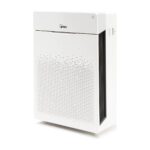 Winix Zero Pro Hava Temizleyici ve Yedek Filtre Paketi - Görsel 3