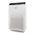 Winix Zero Hava Temizleyici ve Yedek Filtre Paketi - Görsel 3