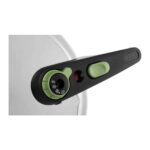 Tefal Sensor Düdüklü Tencere 6lt Düdüklü - Görsel 4