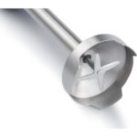 Arzum AR1137 Starchef Multi 1500 W Blender Seti - Siyah - Görsel 3