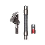 Dyson Evcil Hayvan Bakım Seti