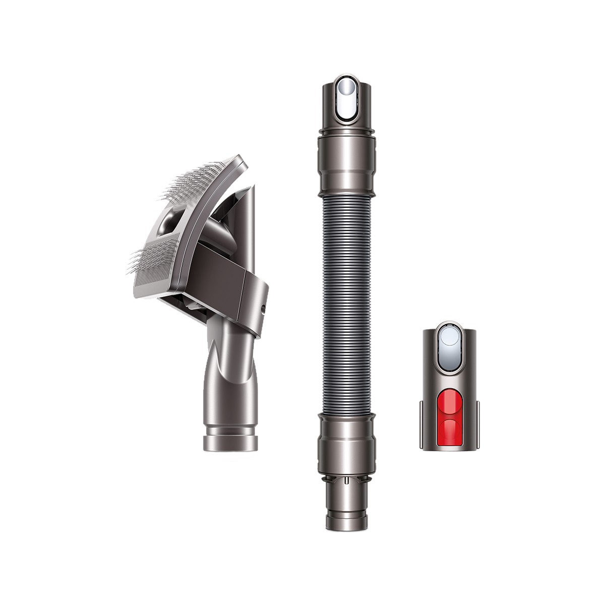 110000398232397.jpg Dyson Evcil Hayvan Bakım Seti - Görsel 1