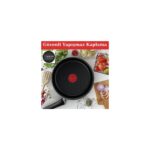 Tefal Ingenıo Easy On Set 5 Parça - Görsel 3