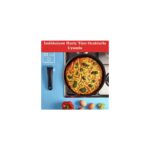 Tefal Ingenıo Easy On Set 5 Parça - Görsel 5