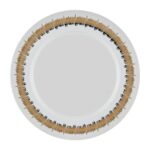 Rossev The Choker 24 Parça 6 Kişilik - Görsel 5