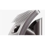 Dyson Evcil Hayvan Bakım Seti - Görsel 5