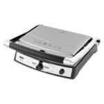 Fakir Crystal Set Silver Stone - Görsel 3