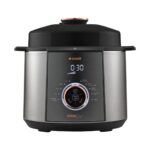 Arçelik Mc 6056 I Gurme Şef™ Multi Cooker Çok Amaçlı Pişirici