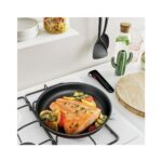 Tefal Ingenio XL Force Maxi 2X Tava Tencere Seti - 19 Parça - Görsel 5