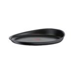 Tefal Titanyum 1X Ingenio Mix 27 Cm İndüksiyon Tabanlı Krep Tava - 2100125936 - Görsel 2