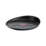 Tefal Titanyum 1X Ingenio Mix 27 Cm İndüksiyon Tabanlı Multi Krep Tava - 2100125468