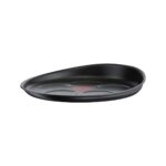 Tefal Titanyum 1X Ingenio Mix 27 Cm İndüksiyon Tabanlı Multi Krep Tava - 2100125468 - Görsel 2