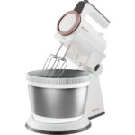 Arçelik Mk 6046 Resital Standlı Mikser - Görsel 2