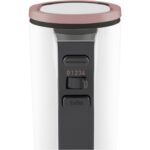 Arçelik Mk 6046 Resital Standlı Mikser - Görsel 3