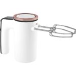 Arçelik Mk 6046 Resital Standlı Mikser - Görsel 4