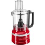 Kitchenaid 2,1 L Mutfak Robotu 5KFP0921 - Görsel 2