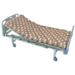 Freely Baklava Tipi Havalı Yatak Havalı - Görsel 2