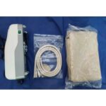 Freely Baklava Tipi Havalı Yatak Havalı - Görsel 3